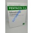 Пентакол / Pentacol / Месалазин